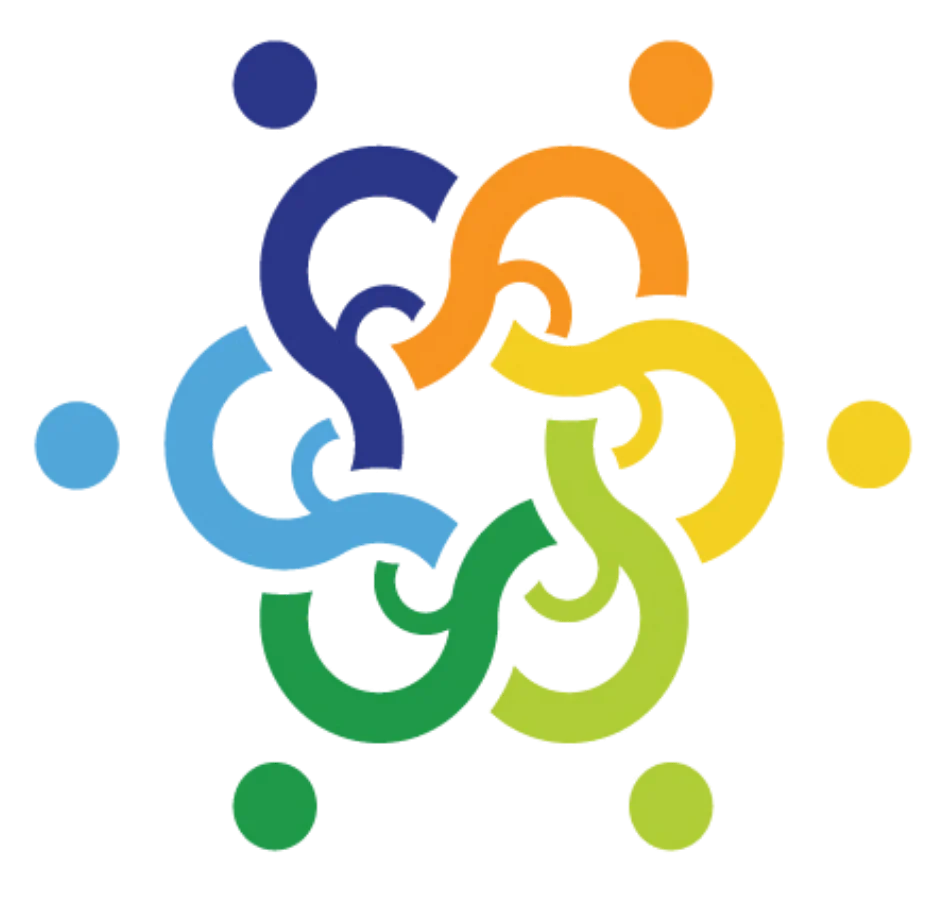 default-logo